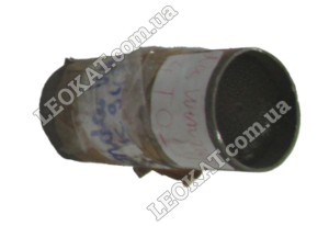 LEOKAT Викуп каталізаторів - Honda -  - Сталь - K94 T01