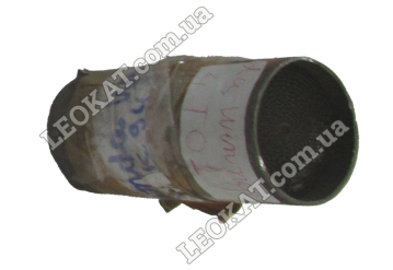 LEOKAT Викуп каталізаторів - Honda -  - Сталь - K94 T01