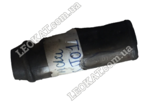 LEOKAT Викуп каталізаторів - Honda -  - Сталь - KSS J01