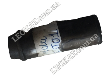 LEOKAT Викуп каталізаторів - Honda -  - Сталь - KSS J01