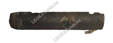 LEOKAT Викуп каталізаторів - Honda -  - Сталь - KWN 713