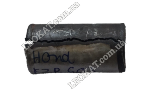 LEOKAT Викуп каталізаторів - Honda -  - Сталь - KZR 603