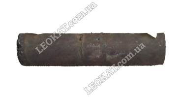 LEOKAT Викуп каталізаторів - Honda -  - Сталь - KZY 703