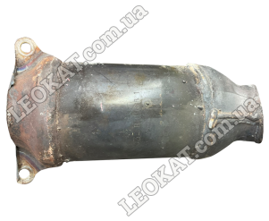 LEOKAT Викуп каталізаторів - Honda -  - Сталь - N43 B96814