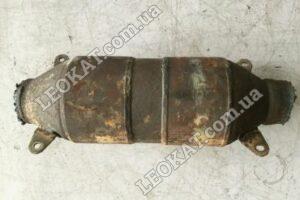 LEOKAT Викуп каталізаторів - Honda -  - Сталь - N43 C358571