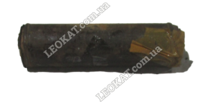 LEOKAT Викуп каталізаторів - Honda -  - Сталь - WAVE ALPHA (NEW SERIES) K89 / K89 V52 / K89 V51