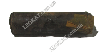 LEOKAT Викуп каталізаторів - Honda -  - Сталь - WAVE ALPHA (NEW SERIES) K89 / K89 V52 / K89 V51