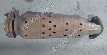 LEOKAT Викуп каталізаторів - Hyundai -  - Кераміка - 2E720