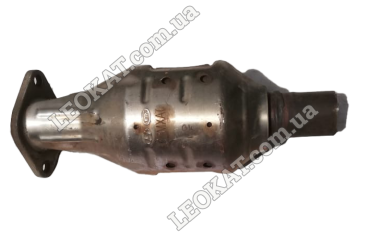 LEOKAT Викуп каталізаторів - Hyundai -  - Кераміка - U2MXA0