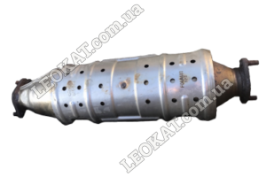 LEOKAT Викуп каталізаторів - Hyundai - Kia -  -  - F04A600 KFZ U014