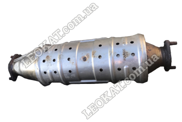 LEOKAT Викуп каталізаторів - Hyundai - Kia -  -  - F04A600 KFZ U014
