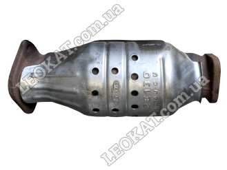 LEOKAT Викуп каталізаторів - Hyundai - Kia - Hyundai Elantra 1.8 - MD