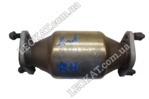 LEOKAT Викуп каталізаторів - Hyundai - Kia - Hyundai Equus - Кераміка - 3F15R