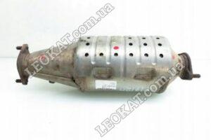 LEOKAT Викуп каталізаторів - Hyundai - Kia - Hyundai H350 2.5 CRDi - Кераміка - K04A710