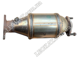 LEOKAT Викуп каталізаторів - Hyundai - Kia - Hyundai i20 - Кераміка - G07FJ0