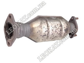 LEOKAT Викуп каталізаторів - Hyundai - Kia - Hyundai i30 2.0 - Інші - HDF10 Not a Catalytic Converter