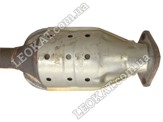 LEOKAT Викуп каталізаторів - Hyundai - Kia - Hyundai ix35 1.6 GDI|Kia Sportage - Кераміка - U2B853