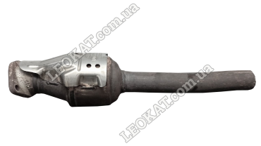 LEOKAT Викуп каталізаторів - Hyundai - Kia - Hyundai Kona 1.0T GDI - Кераміка - U04HE0