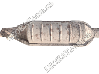 LEOKAT Викуп каталізаторів - Hyundai - Kia - Hyundai Santa Fe I - 2.0 CRDI - Кераміка - UDSM11
