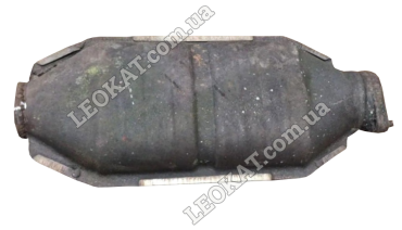LEOKAT Викуп каталізаторів - Hyundai - Kia - Hyundai Sedona |Kia Sedona 3.5 V6 - Кераміка - CNV01