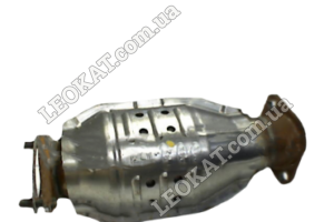 LEOKAT Викуп каталізаторів - Hyundai - Kia - Hyundai Sonata 3.33.3 (IV) - Кераміка - 3C163