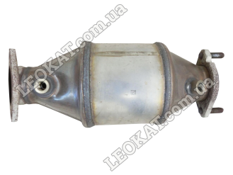 LEOKAT Викуп каталізаторів - Hyundai - Kia - Hyundai Tucson III 1.6 TGDI|Kia Sportage 2.0 T-GDI - Кераміка - G2B460