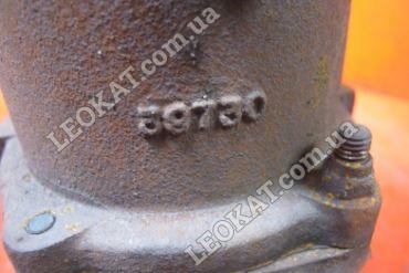 LEOKAT Викуп каталізаторів - Hyundai - Kia - Hyundai XG 3.0 V6 - Кераміка - 39730