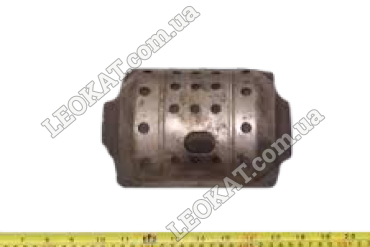 LEOKAT Викуп каталізаторів - Hyundai - Kia -  - Інші - HP500 Small