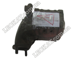 LEOKAT Викуп каталізаторів - Hyundai - Kia -  - Кераміка - 20321