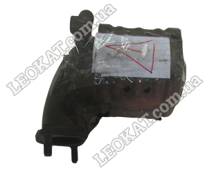 LEOKAT Викуп каталізаторів - Hyundai - Kia -  - Кераміка - 20321