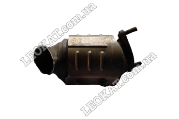 LEOKAT Викуп каталізаторів - Hyundai - Kia -  - Кераміка - 25250 06K12/ MANIFOLD
