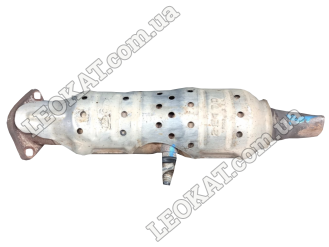 LEOKAT Викуп каталізаторів - Hyundai - Kia -  - Кераміка - 2E170 U014GKU
