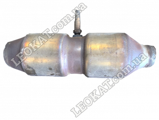 LEOKAT Викуп каталізаторів - Hyundai - Kia -  - Кераміка - 2E460