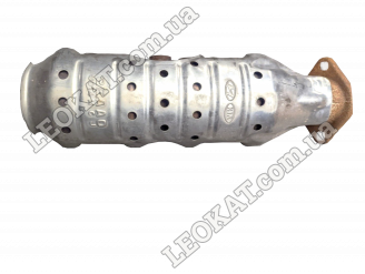 LEOKAT Викуп каталізаторів - Hyundai - Kia -  - Кераміка - 2EAA0
