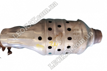 LEOKAT Викуп каталізаторів - Hyundai - Kia -  - Кераміка - 2ECA5