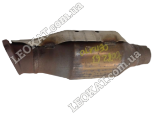 LEOKAT Викуп каталізаторів - Hyundai - Kia -  - Кераміка - 2ECC5