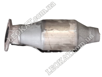 LEOKAT Викуп каталізаторів - Hyundai - Kia -  - Кераміка - 2ECK5
