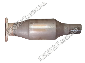 LEOKAT Викуп каталізаторів - Hyundai - Kia -  - Кераміка - 2ECM5
