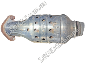 LEOKAT Викуп каталізаторів - Hyundai - Kia -  - Кераміка - 2EFA0
