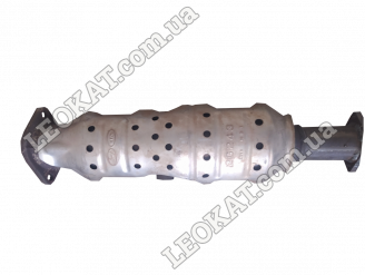 LEOKAT Викуп каталізаторів - Hyundai - Kia -  - Кераміка - 2G243