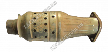 LEOKAT Викуп каталізаторів - Hyundai - Kia -  - Кераміка - 2G283