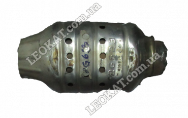 LEOKAT Викуп каталізаторів - Hyundai - Kia -  - Кераміка - 2G623