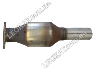 LEOKAT Викуп каталізаторів - Hyundai - Kia -  - Кераміка - 2G943