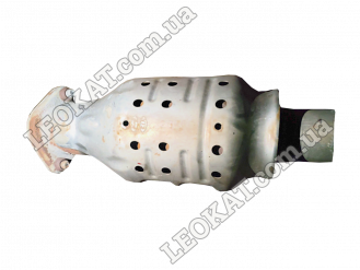 LEOKAT Викуп каталізаторів - Hyundai - Kia -  - Кераміка - 2GBR7