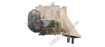 LEOKAT Викуп каталізаторів - Hyundai - Kia -  - Кераміка - 2GBX0