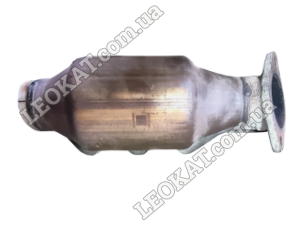 LEOKAT Викуп каталізаторів - Hyundai - Kia -  - Кераміка - 2J510