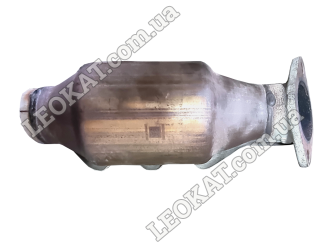 LEOKAT Викуп каталізаторів - Hyundai - Kia -  - Кераміка - 2J510