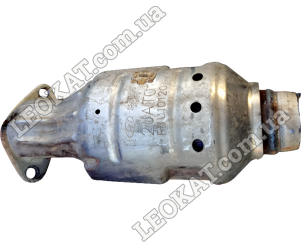 LEOKAT Викуп каталізаторів - Hyundai - Kia -  - Кераміка - 2JAT0