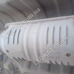 LEOKAT Викуп каталізаторів - Hyundai - Kia -  - Кераміка - 2MC3D
