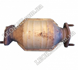 LEOKAT Викуп каталізаторів - Hyundai - Kia -  - Кераміка - 2MG4T